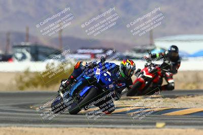 media/Mar-20-2025-Racers Edge (Thu) [[0731d8e3a1]]/2-B Group/Session 3 (Turn 4)/